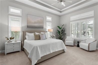 LIVE A VACATION LIFESTYLE IN ESPLANADE! FULL GOLF MEMBERSHIP! on Esplanade Golf and  Country Club in Florida - for sale on GolfHomes.com, golf home, golf lot