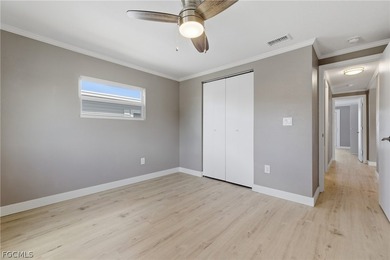 Welcome to Six Lakes Country Club! This 55+ community is full of on Six Lakes Country Club in Florida - for sale on GolfHomes.com, golf home, golf lot