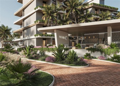 Boutique luxury project in Cap Cana, recently awarded Project of on  in  - for sale on GolfHomes.com, golf home, golf lot