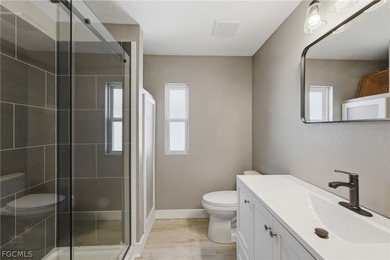 Welcome to Six Lakes Country Club! This 55+ community is full of on Six Lakes Country Club in Florida - for sale on GolfHomes.com, golf home, golf lot