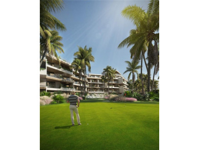 Boutique luxury project in Cap Cana, recently awarded Project of on  in  - for sale on GolfHomes.com, golf home, golf lot