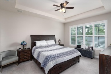Elegant, beautifully landscaped Lee Wetherington 2-Bedroom on River Wilderness Golf and Country Club in Florida - for sale on GolfHomes.com, golf home, golf lot