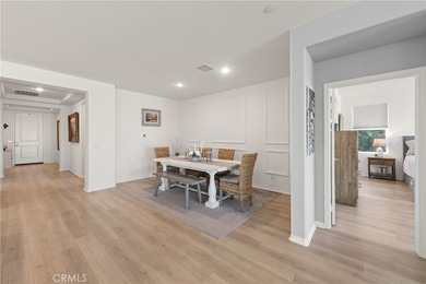 Located on one of the best lots overlooking the 16th fairway in on Golf Club At Terra Lago in California - for sale on GolfHomes.com, golf home, golf lot