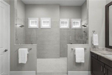 LIVE A VACATION LIFESTYLE IN ESPLANADE! FULL GOLF MEMBERSHIP! on Esplanade Golf and  Country Club in Florida - for sale on GolfHomes.com, golf home, golf lot