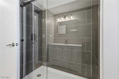 Welcome to Six Lakes Country Club! This 55+ community is full of on Six Lakes Country Club in Florida - for sale on GolfHomes.com, golf home, golf lot