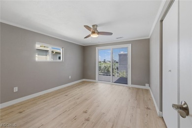 Welcome to Six Lakes Country Club! This 55+ community is full of on Six Lakes Country Club in Florida - for sale on GolfHomes.com, golf home, golf lot