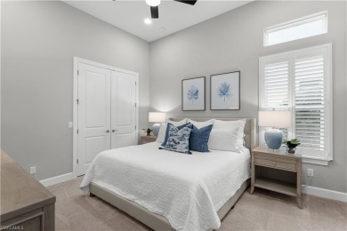LIVE A VACATION LIFESTYLE IN ESPLANADE! FULL GOLF MEMBERSHIP! on Esplanade Golf and  Country Club in Florida - for sale on GolfHomes.com, golf home, golf lot
