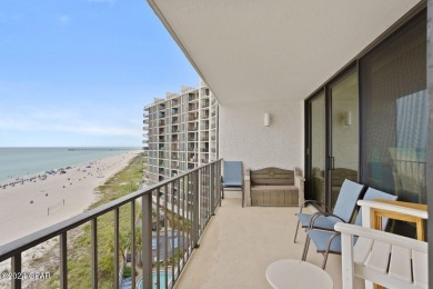 **Stunning Edgewater Tower 3 Beachfront Condominium - Unit on Edgewater Beach Resort in Florida - for sale on GolfHomes.com, golf home, golf lot