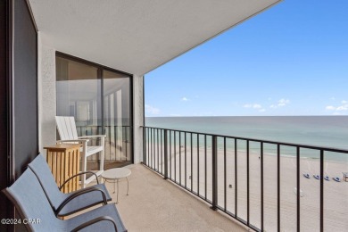 **Stunning Edgewater Tower 3 Beachfront Condominium - Unit on Edgewater Beach Resort in Florida - for sale on GolfHomes.com, golf home, golf lot