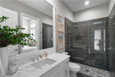LIVE A VACATION LIFESTYLE IN ESPLANADE! FULL GOLF MEMBERSHIP! on Esplanade Golf and  Country Club in Florida - for sale on GolfHomes.com, golf home, golf lot