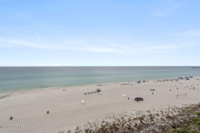 **Stunning Edgewater Tower 3 Beachfront Condominium - Unit on Edgewater Beach Resort in Florida - for sale on GolfHomes.com, golf home, golf lot