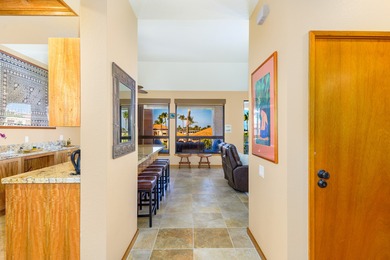 Short term Rental with BREATHTAKING OCEAN VIEW- Penthouse Vibes! on Waikoloa Beach Resort Golf Course in Hawaii - for sale on GolfHomes.com, golf home, golf lot
