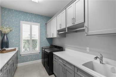 LIVE A VACATION LIFESTYLE IN ESPLANADE! FULL GOLF MEMBERSHIP! on Esplanade Golf and  Country Club in Florida - for sale on GolfHomes.com, golf home, golf lot