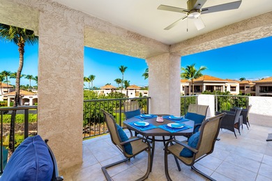 Short term Rental with BREATHTAKING OCEAN VIEW- Penthouse Vibes! on Waikoloa Beach Resort Golf Course in Hawaii - for sale on GolfHomes.com, golf home, golf lot