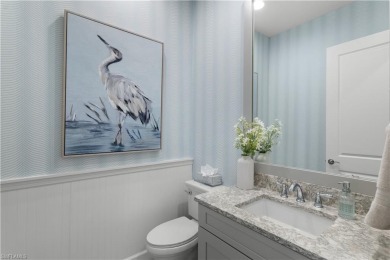LIVE A VACATION LIFESTYLE IN ESPLANADE! FULL GOLF MEMBERSHIP! on Esplanade Golf and  Country Club in Florida - for sale on GolfHomes.com, golf home, golf lot