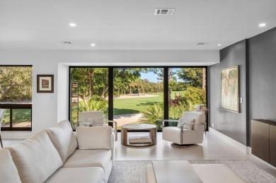 Breathtaking view and turnkey! Sold fully furnished (new on Quail Ridge Golf Course and Country Club in Florida - for sale on GolfHomes.com, golf home, golf lot
