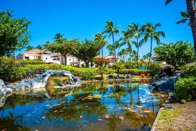 Short term Rental with BREATHTAKING OCEAN VIEW- Penthouse Vibes! on Waikoloa Beach Resort Golf Course in Hawaii - for sale on GolfHomes.com, golf home, golf lot