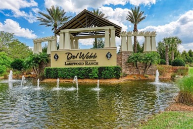 Don't miss out on this incredible opportunity! Motivated seller on The Concession Golf Club in Florida - for sale on GolfHomes.com, golf home, golf lot
