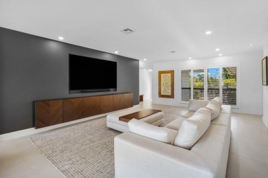 Breathtaking view and turnkey! Sold fully furnished (new on Quail Ridge Golf Course and Country Club in Florida - for sale on GolfHomes.com, golf home, golf lot