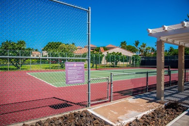 Short term Rental with BREATHTAKING OCEAN VIEW- Penthouse Vibes! on Waikoloa Beach Resort Golf Course in Hawaii - for sale on GolfHomes.com, golf home, golf lot