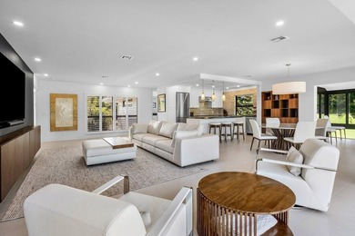 Breathtaking view and turnkey! Sold fully furnished (new on Quail Ridge Golf Course and Country Club in Florida - for sale on GolfHomes.com, golf home, golf lot