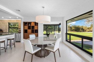 Breathtaking view and turnkey! Sold fully furnished (new on Quail Ridge Golf Course and Country Club in Florida - for sale on GolfHomes.com, golf home, golf lot