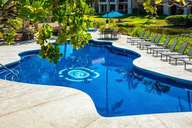 Short term Rental with BREATHTAKING OCEAN VIEW- Penthouse Vibes! on Waikoloa Beach Resort Golf Course in Hawaii - for sale on GolfHomes.com, golf home, golf lot