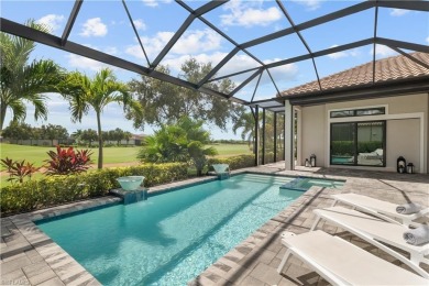 LIVE A VACATION LIFESTYLE IN ESPLANADE! FULL GOLF MEMBERSHIP! on Esplanade Golf and  Country Club in Florida - for sale on GolfHomes.com, golf home, golf lot