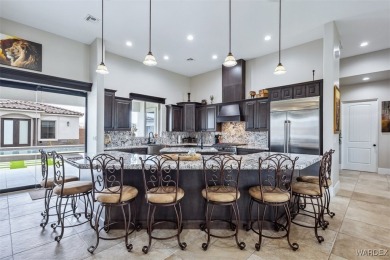 Looking for your very own COMPOUND? FULLY FURNISHED! This on Desert Lakes Golf Course in Arizona - for sale on GolfHomes.com, golf home, golf lot