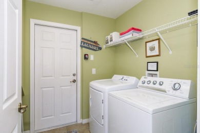 Welcome to this FULLY FURNISHED 5-bedroom, 4.5-bathroom home in on Providence Golf Club in Florida - for sale on GolfHomes.com, golf home, golf lot