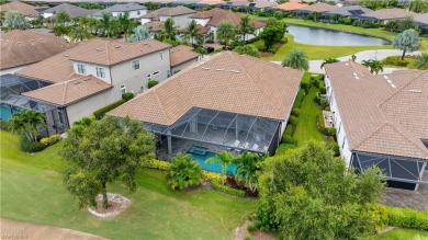 LIVE A VACATION LIFESTYLE IN ESPLANADE! FULL GOLF MEMBERSHIP! on Esplanade Golf and  Country Club in Florida - for sale on GolfHomes.com, golf home, golf lot