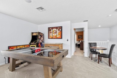 Welcome to this FULLY FURNISHED 5-bedroom, 4.5-bathroom home in on Providence Golf Club in Florida - for sale on GolfHomes.com, golf home, golf lot