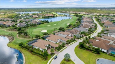 LIVE A VACATION LIFESTYLE IN ESPLANADE! FULL GOLF MEMBERSHIP! on Esplanade Golf and  Country Club in Florida - for sale on GolfHomes.com, golf home, golf lot