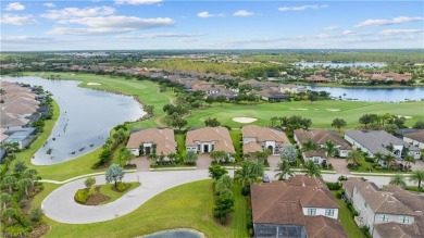 LIVE A VACATION LIFESTYLE IN ESPLANADE! FULL GOLF MEMBERSHIP! on Esplanade Golf and  Country Club in Florida - for sale on GolfHomes.com, golf home, golf lot