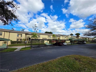 Located within the verdant enclave of Terra Verde Country Club on Terraverde Country Club in Florida - for sale on GolfHomes.com, golf home, golf lot