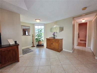 Located within the verdant enclave of Terra Verde Country Club on Terraverde Country Club in Florida - for sale on GolfHomes.com, golf home, golf lot