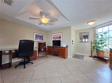 Located within the verdant enclave of Terra Verde Country Club on Terraverde Country Club in Florida - for sale on GolfHomes.com, golf home, golf lot