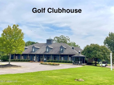 Seller's offering $7,000 allowance to assists buyer with their on The Plantation Golf Club in Mississippi - for sale on GolfHomes.com, golf home, golf lot