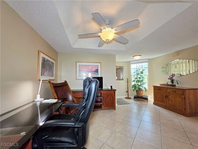 Located within the verdant enclave of Terra Verde Country Club on Terraverde Country Club in Florida - for sale on GolfHomes.com, golf home, golf lot