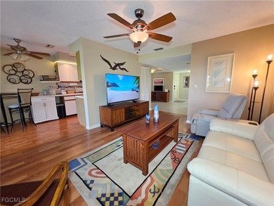 Located within the verdant enclave of Terra Verde Country Club on Terraverde Country Club in Florida - for sale on GolfHomes.com, golf home, golf lot