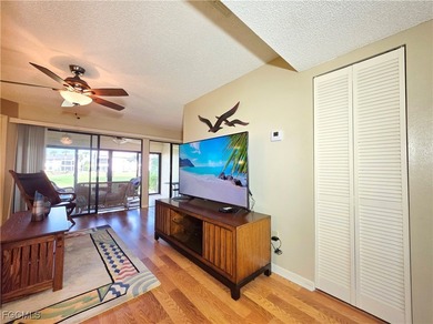 Located within the verdant enclave of Terra Verde Country Club on Terraverde Country Club in Florida - for sale on GolfHomes.com, golf home, golf lot