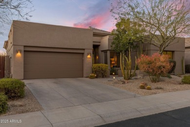 Perfect 2nd home or Downsizer. 3 Bed 2 bath GREATROOM WITH on Terravita Golf and Country Club in Arizona - for sale on GolfHomes.com, golf home, golf lot