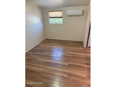 Beautifully renovated and updated north facing home in a on Tucson Estates Golf Course in Arizona - for sale on GolfHomes.com, golf home, golf lot