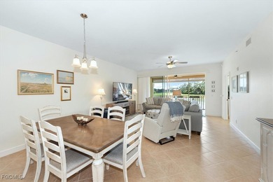 Gorgous 2/2 TURNKEY property in Pelican Preserve, a desirable on Miromar Lakes Golf Club in Florida - for sale on GolfHomes.com, golf home, golf lot