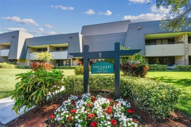 One Bedroom/One Bath *B* Eastern morning exposures. All the on Innisbrook Resort and Golf Club in Florida - for sale on GolfHomes.com, golf home, golf lot