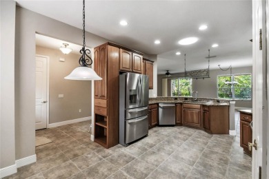 One or more photo(s) has been virtually staged. Located on a on Stonegate Golf Club in Florida - for sale on GolfHomes.com, golf home, golf lot