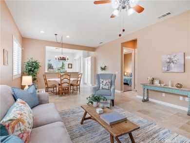 Call official listing agent Colleen Couse . BEAUTIFUL and BRGHT on Ashwood Golf Course in California - for sale on GolfHomes.com, golf home, golf lot