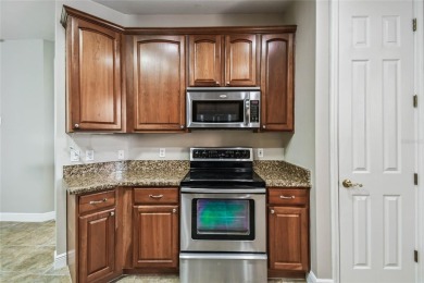 One or more photo(s) has been virtually staged. Located on a on Stonegate Golf Club in Florida - for sale on GolfHomes.com, golf home, golf lot
