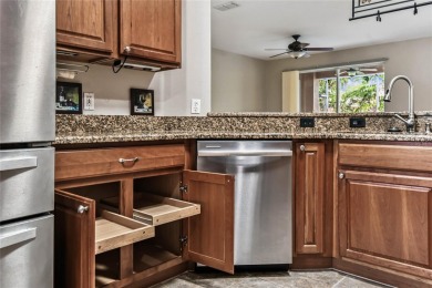 One or more photo(s) has been virtually staged. Located on a on Stonegate Golf Club in Florida - for sale on GolfHomes.com, golf home, golf lot