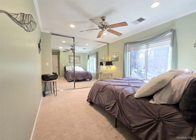 Resort style living at it's finest! This two-bedroom, two-bath on Bretton Woods Country Club in New York - for sale on GolfHomes.com, golf home, golf lot